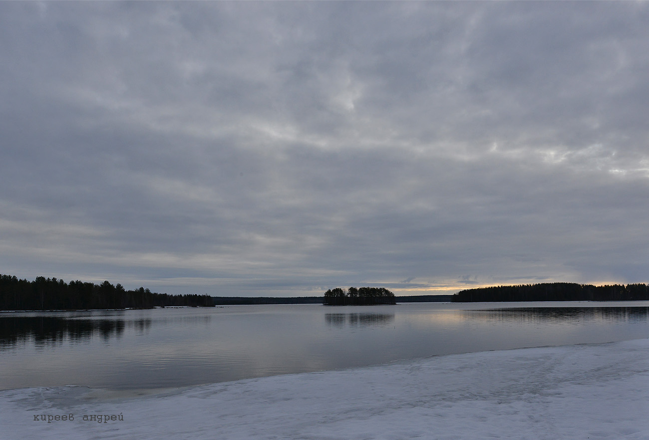 Segezha (Сегежа)